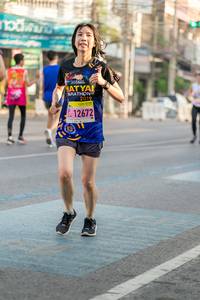 BIB: 2019, 12672
                            <button type="button" onclick="openModal(3760817)" class="btn btn-primary btn-sm float-right btn-popup" data-toggle="modal" data-target=".modal-high-quality">
                        <i class="fas fa-shopping-cart"></i> Add to Cart
                    </button>
                                            <button type="button" onclick="isThisMe(3760817, true)" class="btn btn-success btn-sm float-right btn-popup btn-isme hidden" data-toggle="tooltip" data-placement="bottom" title="นี่คือรูปของคุณใช่ไหม คลิกที่นี่เพื่อเอาเข้าอัลบั้ม">
                        <i class="fas fa-plus"></i> Add to album
                    </button>
                    <button type="button" onclick="isThisMe(3760817, false)" class="btn btn-warning btn-sm float-right btn-popup btn-isnotme hidden">
                        <i class="fas fa-ban"></i> Remove from album
                    </button>