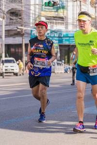 BIB: 2019, 4076
                            <button type="button" onclick="openModal(3770785)" class="btn btn-primary btn-sm float-right btn-popup" data-toggle="modal" data-target=".modal-high-quality">
                        <i class="fas fa-shopping-cart"></i> Add to Cart
                    </button>
                                            <button type="button" onclick="isThisMe(3770785, true)" class="btn btn-success btn-sm float-right btn-popup btn-isme hidden" data-toggle="tooltip" data-placement="bottom" title="นี่คือรูปของคุณใช่ไหม คลิกที่นี่เพื่อเอาเข้าอัลบั้ม">
                        <i class="fas fa-plus"></i> Add to album
                    </button>
                    <button type="button" onclick="isThisMe(3770785, false)" class="btn btn-warning btn-sm float-right btn-popup btn-isnotme hidden">
                        <i class="fas fa-ban"></i> Remove from album
                    </button>