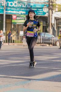 BIB: 12267
                            <button type="button" onclick="openModal(3768439)" class="btn btn-primary btn-sm float-right btn-popup" data-toggle="modal" data-target=".modal-high-quality">
                        <i class="fas fa-shopping-cart"></i> Add to Cart
                    </button>
                                            <button type="button" onclick="isThisMe(3768439, true)" class="btn btn-success btn-sm float-right btn-popup btn-isme hidden" data-toggle="tooltip" data-placement="bottom" title="นี่คือรูปของคุณใช่ไหม คลิกที่นี่เพื่อเอาเข้าอัลบั้ม">
                        <i class="fas fa-plus"></i> Add to album
                    </button>
                    <button type="button" onclick="isThisMe(3768439, false)" class="btn btn-warning btn-sm float-right btn-popup btn-isnotme hidden">
                        <i class="fas fa-ban"></i> Remove from album
                    </button>