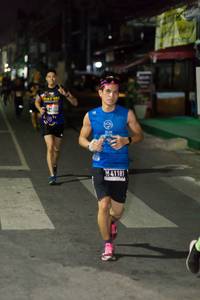 BIB: 41181
                            <button type="button" onclick="openModal(3734414)" class="btn btn-primary btn-sm float-right btn-popup" data-toggle="modal" data-target=".modal-high-quality">
                        <i class="fas fa-shopping-cart"></i> Add to Cart
                    </button>
                                            <button type="button" onclick="isThisMe(3734414, true)" class="btn btn-success btn-sm float-right btn-popup btn-isme hidden" data-toggle="tooltip" data-placement="bottom" title="นี่คือรูปของคุณใช่ไหม คลิกที่นี่เพื่อเอาเข้าอัลบั้ม">
                        <i class="fas fa-plus"></i> Add to album
                    </button>
                    <button type="button" onclick="isThisMe(3734414, false)" class="btn btn-warning btn-sm float-right btn-popup btn-isnotme hidden">
                        <i class="fas fa-ban"></i> Remove from album
                    </button>