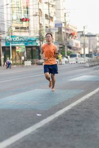 BIB: 
                            <button type="button" onclick="openModal(3761975)" class="btn btn-primary btn-sm float-right btn-popup" data-toggle="modal" data-target=".modal-high-quality">
                        <i class="fas fa-shopping-cart"></i> Add to Cart
                    </button>
                                            <button type="button" onclick="isThisMe(3761975, true)" class="btn btn-success btn-sm float-right btn-popup btn-isme hidden" data-toggle="tooltip" data-placement="bottom" title="นี่คือรูปของคุณใช่ไหม คลิกที่นี่เพื่อเอาเข้าอัลบั้ม">
                        <i class="fas fa-plus"></i> Add to album
                    </button>
                    <button type="button" onclick="isThisMe(3761975, false)" class="btn btn-warning btn-sm float-right btn-popup btn-isnotme hidden">
                        <i class="fas fa-ban"></i> Remove from album
                    </button>