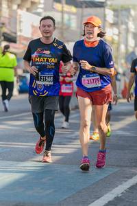 BIB: 2019, 21568, 21779
                            <button type="button" onclick="openModal(3769201)" class="btn btn-primary btn-sm float-right btn-popup" data-toggle="modal" data-target=".modal-high-quality">
                        <i class="fas fa-shopping-cart"></i> Add to Cart
                    </button>
                                            <button type="button" onclick="isThisMe(3769201, true)" class="btn btn-success btn-sm float-right btn-popup btn-isme hidden" data-toggle="tooltip" data-placement="bottom" title="นี่คือรูปของคุณใช่ไหม คลิกที่นี่เพื่อเอาเข้าอัลบั้ม">
                        <i class="fas fa-plus"></i> Add to album
                    </button>
                    <button type="button" onclick="isThisMe(3769201, false)" class="btn btn-warning btn-sm float-right btn-popup btn-isnotme hidden">
                        <i class="fas fa-ban"></i> Remove from album
                    </button>