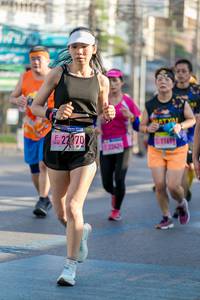 BIB: 
                            <button type="button" onclick="openModal(3757399)" class="btn btn-primary btn-sm float-right btn-popup" data-toggle="modal" data-target=".modal-high-quality">
                        <i class="fas fa-shopping-cart"></i> Add to Cart
                    </button>
                                            <button type="button" onclick="isThisMe(3757399, true)" class="btn btn-success btn-sm float-right btn-popup btn-isme hidden" data-toggle="tooltip" data-placement="bottom" title="นี่คือรูปของคุณใช่ไหม คลิกที่นี่เพื่อเอาเข้าอัลบั้ม">
                        <i class="fas fa-plus"></i> Add to album
                    </button>
                    <button type="button" onclick="isThisMe(3757399, false)" class="btn btn-warning btn-sm float-right btn-popup btn-isnotme hidden">
                        <i class="fas fa-ban"></i> Remove from album
                    </button>