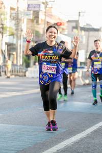 BIB: 2019, 22573
                            <button type="button" onclick="openModal(3757306)" class="btn btn-primary btn-sm float-right btn-popup" data-toggle="modal" data-target=".modal-high-quality">
                        <i class="fas fa-shopping-cart"></i> Add to Cart
                    </button>
                                            <button type="button" onclick="isThisMe(3757306, true)" class="btn btn-success btn-sm float-right btn-popup btn-isme hidden" data-toggle="tooltip" data-placement="bottom" title="นี่คือรูปของคุณใช่ไหม คลิกที่นี่เพื่อเอาเข้าอัลบั้ม">
                        <i class="fas fa-plus"></i> Add to album
                    </button>
                    <button type="button" onclick="isThisMe(3757306, false)" class="btn btn-warning btn-sm float-right btn-popup btn-isnotme hidden">
                        <i class="fas fa-ban"></i> Remove from album
                    </button>