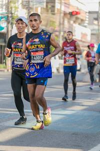 BIB: 40057
                            <button type="button" onclick="openModal(3769100)" class="btn btn-primary btn-sm float-right btn-popup" data-toggle="modal" data-target=".modal-high-quality">
                        <i class="fas fa-shopping-cart"></i> Add to Cart
                    </button>
                                            <button type="button" onclick="isThisMe(3769100, true)" class="btn btn-success btn-sm float-right btn-popup btn-isme hidden" data-toggle="tooltip" data-placement="bottom" title="นี่คือรูปของคุณใช่ไหม คลิกที่นี่เพื่อเอาเข้าอัลบั้ม">
                        <i class="fas fa-plus"></i> Add to album
                    </button>
                    <button type="button" onclick="isThisMe(3769100, false)" class="btn btn-warning btn-sm float-right btn-popup btn-isnotme hidden">
                        <i class="fas fa-ban"></i> Remove from album
                    </button>