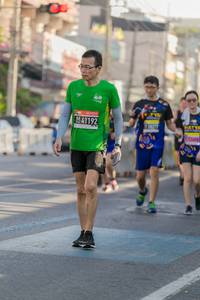 BIB: 41192
                            <button type="button" onclick="openModal(3768345)" class="btn btn-primary btn-sm float-right btn-popup" data-toggle="modal" data-target=".modal-high-quality">
                        <i class="fas fa-shopping-cart"></i> Add to Cart
                    </button>
                                            <button type="button" onclick="isThisMe(3768345, true)" class="btn btn-success btn-sm float-right btn-popup btn-isme hidden" data-toggle="tooltip" data-placement="bottom" title="นี่คือรูปของคุณใช่ไหม คลิกที่นี่เพื่อเอาเข้าอัลบั้ม">
                        <i class="fas fa-plus"></i> Add to album
                    </button>
                    <button type="button" onclick="isThisMe(3768345, false)" class="btn btn-warning btn-sm float-right btn-popup btn-isnotme hidden">
                        <i class="fas fa-ban"></i> Remove from album
                    </button>