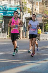 BIB: 21966
                            <button type="button" onclick="openModal(3768844)" class="btn btn-primary btn-sm float-right btn-popup" data-toggle="modal" data-target=".modal-high-quality">
                        <i class="fas fa-shopping-cart"></i> Add to Cart
                    </button>
                                            <button type="button" onclick="isThisMe(3768844, true)" class="btn btn-success btn-sm float-right btn-popup btn-isme hidden" data-toggle="tooltip" data-placement="bottom" title="นี่คือรูปของคุณใช่ไหม คลิกที่นี่เพื่อเอาเข้าอัลบั้ม">
                        <i class="fas fa-plus"></i> Add to album
                    </button>
                    <button type="button" onclick="isThisMe(3768844, false)" class="btn btn-warning btn-sm float-right btn-popup btn-isnotme hidden">
                        <i class="fas fa-ban"></i> Remove from album
                    </button>