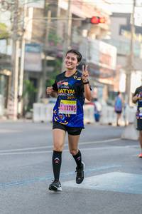 BIB: 2019, 11785
                            <button type="button" onclick="openModal(3761099)" class="btn btn-primary btn-sm float-right btn-popup" data-toggle="modal" data-target=".modal-high-quality">
                        <i class="fas fa-shopping-cart"></i> Add to Cart
                    </button>
                                            <button type="button" onclick="isThisMe(3761099, true)" class="btn btn-success btn-sm float-right btn-popup btn-isme hidden" data-toggle="tooltip" data-placement="bottom" title="นี่คือรูปของคุณใช่ไหม คลิกที่นี่เพื่อเอาเข้าอัลบั้ม">
                        <i class="fas fa-plus"></i> Add to album
                    </button>
                    <button type="button" onclick="isThisMe(3761099, false)" class="btn btn-warning btn-sm float-right btn-popup btn-isnotme hidden">
                        <i class="fas fa-ban"></i> Remove from album
                    </button>