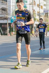 BIB: 
                            <button type="button" onclick="openModal(3770687)" class="btn btn-primary btn-sm float-right btn-popup" data-toggle="modal" data-target=".modal-high-quality">
                        <i class="fas fa-shopping-cart"></i> Add to Cart
                    </button>
                                            <button type="button" onclick="isThisMe(3770687, true)" class="btn btn-success btn-sm float-right btn-popup btn-isme hidden" data-toggle="tooltip" data-placement="bottom" title="นี่คือรูปของคุณใช่ไหม คลิกที่นี่เพื่อเอาเข้าอัลบั้ม">
                        <i class="fas fa-plus"></i> Add to album
                    </button>
                    <button type="button" onclick="isThisMe(3770687, false)" class="btn btn-warning btn-sm float-right btn-popup btn-isnotme hidden">
                        <i class="fas fa-ban"></i> Remove from album
                    </button>