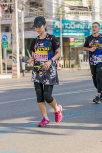 BIB: 11637
                            <button type="button" onclick="openModal(3769714)" class="btn btn-primary btn-sm float-right btn-popup" data-toggle="modal" data-target=".modal-high-quality">
                        <i class="fas fa-shopping-cart"></i> Add to Cart
                    </button>
                                            <button type="button" onclick="isThisMe(3769714, true)" class="btn btn-success btn-sm float-right btn-popup btn-isme hidden" data-toggle="tooltip" data-placement="bottom" title="นี่คือรูปของคุณใช่ไหม คลิกที่นี่เพื่อเอาเข้าอัลบั้ม">
                        <i class="fas fa-plus"></i> Add to album
                    </button>
                    <button type="button" onclick="isThisMe(3769714, false)" class="btn btn-warning btn-sm float-right btn-popup btn-isnotme hidden">
                        <i class="fas fa-ban"></i> Remove from album
                    </button>