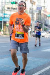 BIB: 
                            <button type="button" onclick="openModal(3760844)" class="btn btn-primary btn-sm float-right btn-popup" data-toggle="modal" data-target=".modal-high-quality">
                        <i class="fas fa-shopping-cart"></i> Add to Cart
                    </button>
                                            <button type="button" onclick="isThisMe(3760844, true)" class="btn btn-success btn-sm float-right btn-popup btn-isme hidden" data-toggle="tooltip" data-placement="bottom" title="นี่คือรูปของคุณใช่ไหม คลิกที่นี่เพื่อเอาเข้าอัลบั้ม">
                        <i class="fas fa-plus"></i> Add to album
                    </button>
                    <button type="button" onclick="isThisMe(3760844, false)" class="btn btn-warning btn-sm float-right btn-popup btn-isnotme hidden">
                        <i class="fas fa-ban"></i> Remove from album
                    </button>