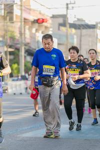 BIB: 10360, 11011
                            <button type="button" onclick="openModal(3767400)" class="btn btn-primary btn-sm float-right btn-popup" data-toggle="modal" data-target=".modal-high-quality">
                        <i class="fas fa-shopping-cart"></i> Add to Cart
                    </button>
                                            <button type="button" onclick="isThisMe(3767400, true)" class="btn btn-success btn-sm float-right btn-popup btn-isme hidden" data-toggle="tooltip" data-placement="bottom" title="นี่คือรูปของคุณใช่ไหม คลิกที่นี่เพื่อเอาเข้าอัลบั้ม">
                        <i class="fas fa-plus"></i> Add to album
                    </button>
                    <button type="button" onclick="isThisMe(3767400, false)" class="btn btn-warning btn-sm float-right btn-popup btn-isnotme hidden">
                        <i class="fas fa-ban"></i> Remove from album
                    </button>