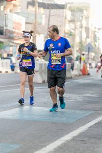 BIB: 11377, 12100
                            <button type="button" onclick="openModal(3761413)" class="btn btn-primary btn-sm float-right btn-popup" data-toggle="modal" data-target=".modal-high-quality">
                        <i class="fas fa-shopping-cart"></i> Add to Cart
                    </button>
                                            <button type="button" onclick="isThisMe(3761413, true)" class="btn btn-success btn-sm float-right btn-popup btn-isme hidden" data-toggle="tooltip" data-placement="bottom" title="นี่คือรูปของคุณใช่ไหม คลิกที่นี่เพื่อเอาเข้าอัลบั้ม">
                        <i class="fas fa-plus"></i> Add to album
                    </button>
                    <button type="button" onclick="isThisMe(3761413, false)" class="btn btn-warning btn-sm float-right btn-popup btn-isnotme hidden">
                        <i class="fas fa-ban"></i> Remove from album
                    </button>