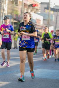 BIB: 1213, 1150
                            <button type="button" onclick="openModal(3768196)" class="btn btn-primary btn-sm float-right btn-popup" data-toggle="modal" data-target=".modal-high-quality">
                        <i class="fas fa-shopping-cart"></i> Add to Cart
                    </button>
                                            <button type="button" onclick="isThisMe(3768196, true)" class="btn btn-success btn-sm float-right btn-popup btn-isme hidden" data-toggle="tooltip" data-placement="bottom" title="นี่คือรูปของคุณใช่ไหม คลิกที่นี่เพื่อเอาเข้าอัลบั้ม">
                        <i class="fas fa-plus"></i> Add to album
                    </button>
                    <button type="button" onclick="isThisMe(3768196, false)" class="btn btn-warning btn-sm float-right btn-popup btn-isnotme hidden">
                        <i class="fas fa-ban"></i> Remove from album
                    </button>