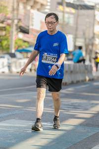 BIB: 
                            <button type="button" onclick="openModal(3769862)" class="btn btn-primary btn-sm float-right btn-popup" data-toggle="modal" data-target=".modal-high-quality">
                        <i class="fas fa-shopping-cart"></i> Add to Cart
                    </button>
                                            <button type="button" onclick="isThisMe(3769862, true)" class="btn btn-success btn-sm float-right btn-popup btn-isme hidden" data-toggle="tooltip" data-placement="bottom" title="นี่คือรูปของคุณใช่ไหม คลิกที่นี่เพื่อเอาเข้าอัลบั้ม">
                        <i class="fas fa-plus"></i> Add to album
                    </button>
                    <button type="button" onclick="isThisMe(3769862, false)" class="btn btn-warning btn-sm float-right btn-popup btn-isnotme hidden">
                        <i class="fas fa-ban"></i> Remove from album
                    </button>