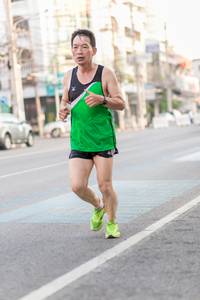 BIB: 
                            <button type="button" onclick="openModal(3761952)" class="btn btn-primary btn-sm float-right btn-popup" data-toggle="modal" data-target=".modal-high-quality">
                        <i class="fas fa-shopping-cart"></i> Add to Cart
                    </button>
                                            <button type="button" onclick="isThisMe(3761952, true)" class="btn btn-success btn-sm float-right btn-popup btn-isme hidden" data-toggle="tooltip" data-placement="bottom" title="นี่คือรูปของคุณใช่ไหม คลิกที่นี่เพื่อเอาเข้าอัลบั้ม">
                        <i class="fas fa-plus"></i> Add to album
                    </button>
                    <button type="button" onclick="isThisMe(3761952, false)" class="btn btn-warning btn-sm float-right btn-popup btn-isnotme hidden">
                        <i class="fas fa-ban"></i> Remove from album
                    </button>