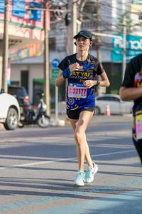 BIB: 22177
                            <button type="button" onclick="openModal(3756836)" class="btn btn-primary btn-sm float-right btn-popup" data-toggle="modal" data-target=".modal-high-quality">
                        <i class="fas fa-shopping-cart"></i> Add to Cart
                    </button>
                                            <button type="button" onclick="isThisMe(3756836, true)" class="btn btn-success btn-sm float-right btn-popup btn-isme hidden" data-toggle="tooltip" data-placement="bottom" title="นี่คือรูปของคุณใช่ไหม คลิกที่นี่เพื่อเอาเข้าอัลบั้ม">
                        <i class="fas fa-plus"></i> Add to album
                    </button>
                    <button type="button" onclick="isThisMe(3756836, false)" class="btn btn-warning btn-sm float-right btn-popup btn-isnotme hidden">
                        <i class="fas fa-ban"></i> Remove from album
                    </button>