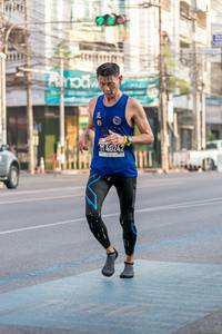 BIB: 
                            <button type="button" onclick="openModal(3761707)" class="btn btn-primary btn-sm float-right btn-popup" data-toggle="modal" data-target=".modal-high-quality">
                        <i class="fas fa-shopping-cart"></i> Add to Cart
                    </button>
                                            <button type="button" onclick="isThisMe(3761707, true)" class="btn btn-success btn-sm float-right btn-popup btn-isme hidden" data-toggle="tooltip" data-placement="bottom" title="นี่คือรูปของคุณใช่ไหม คลิกที่นี่เพื่อเอาเข้าอัลบั้ม">
                        <i class="fas fa-plus"></i> Add to album
                    </button>
                    <button type="button" onclick="isThisMe(3761707, false)" class="btn btn-warning btn-sm float-right btn-popup btn-isnotme hidden">
                        <i class="fas fa-ban"></i> Remove from album
                    </button>