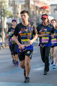 BIB: 019, 201, 1064
                            <button type="button" onclick="openModal(3758144)" class="btn btn-primary btn-sm float-right btn-popup" data-toggle="modal" data-target=".modal-high-quality">
                        <i class="fas fa-shopping-cart"></i> Add to Cart
                    </button>
                                            <button type="button" onclick="isThisMe(3758144, true)" class="btn btn-success btn-sm float-right btn-popup btn-isme hidden" data-toggle="tooltip" data-placement="bottom" title="นี่คือรูปของคุณใช่ไหม คลิกที่นี่เพื่อเอาเข้าอัลบั้ม">
                        <i class="fas fa-plus"></i> Add to album
                    </button>
                    <button type="button" onclick="isThisMe(3758144, false)" class="btn btn-warning btn-sm float-right btn-popup btn-isnotme hidden">
                        <i class="fas fa-ban"></i> Remove from album
                    </button>