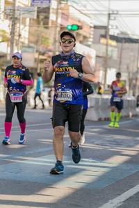 BIB: 2175
                            <button type="button" onclick="openModal(3769882)" class="btn btn-primary btn-sm float-right btn-popup" data-toggle="modal" data-target=".modal-high-quality">
                        <i class="fas fa-shopping-cart"></i> Add to Cart
                    </button>
                                            <button type="button" onclick="isThisMe(3769882, true)" class="btn btn-success btn-sm float-right btn-popup btn-isme hidden" data-toggle="tooltip" data-placement="bottom" title="นี่คือรูปของคุณใช่ไหม คลิกที่นี่เพื่อเอาเข้าอัลบั้ม">
                        <i class="fas fa-plus"></i> Add to album
                    </button>
                    <button type="button" onclick="isThisMe(3769882, false)" class="btn btn-warning btn-sm float-right btn-popup btn-isnotme hidden">
                        <i class="fas fa-ban"></i> Remove from album
                    </button>