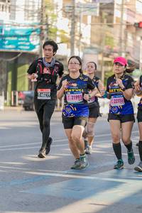 BIB: 40219, 21991, 22156
                            <button type="button" onclick="openModal(3769277)" class="btn btn-primary btn-sm float-right btn-popup" data-toggle="modal" data-target=".modal-high-quality">
                        <i class="fas fa-shopping-cart"></i> Add to Cart
                    </button>
                                            <button type="button" onclick="isThisMe(3769277, true)" class="btn btn-success btn-sm float-right btn-popup btn-isme hidden" data-toggle="tooltip" data-placement="bottom" title="นี่คือรูปของคุณใช่ไหม คลิกที่นี่เพื่อเอาเข้าอัลบั้ม">
                        <i class="fas fa-plus"></i> Add to album
                    </button>
                    <button type="button" onclick="isThisMe(3769277, false)" class="btn btn-warning btn-sm float-right btn-popup btn-isnotme hidden">
                        <i class="fas fa-ban"></i> Remove from album
                    </button>