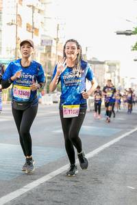 BIB: 12408, 11030
                            <button type="button" onclick="openModal(3757651)" class="btn btn-primary btn-sm float-right btn-popup" data-toggle="modal" data-target=".modal-high-quality">
                        <i class="fas fa-shopping-cart"></i> Add to Cart
                    </button>
                                            <button type="button" onclick="isThisMe(3757651, true)" class="btn btn-success btn-sm float-right btn-popup btn-isme hidden" data-toggle="tooltip" data-placement="bottom" title="นี่คือรูปของคุณใช่ไหม คลิกที่นี่เพื่อเอาเข้าอัลบั้ม">
                        <i class="fas fa-plus"></i> Add to album
                    </button>
                    <button type="button" onclick="isThisMe(3757651, false)" class="btn btn-warning btn-sm float-right btn-popup btn-isnotme hidden">
                        <i class="fas fa-ban"></i> Remove from album
                    </button>