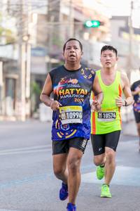 BIB: 10994, 10574
                            <button type="button" onclick="openModal(3761648)" class="btn btn-primary btn-sm float-right btn-popup" data-toggle="modal" data-target=".modal-high-quality">
                        <i class="fas fa-shopping-cart"></i> Add to Cart
                    </button>
                                            <button type="button" onclick="isThisMe(3761648, true)" class="btn btn-success btn-sm float-right btn-popup btn-isme hidden" data-toggle="tooltip" data-placement="bottom" title="นี่คือรูปของคุณใช่ไหม คลิกที่นี่เพื่อเอาเข้าอัลบั้ม">
                        <i class="fas fa-plus"></i> Add to album
                    </button>
                    <button type="button" onclick="isThisMe(3761648, false)" class="btn btn-warning btn-sm float-right btn-popup btn-isnotme hidden">
                        <i class="fas fa-ban"></i> Remove from album
                    </button>