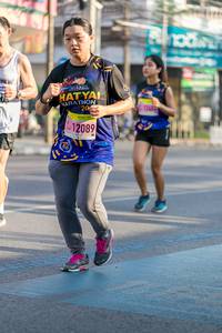 BIB: 12089
                            <button type="button" onclick="openModal(3757756)" class="btn btn-primary btn-sm float-right btn-popup" data-toggle="modal" data-target=".modal-high-quality">
                        <i class="fas fa-shopping-cart"></i> Add to Cart
                    </button>
                                            <button type="button" onclick="isThisMe(3757756, true)" class="btn btn-success btn-sm float-right btn-popup btn-isme hidden" data-toggle="tooltip" data-placement="bottom" title="นี่คือรูปของคุณใช่ไหม คลิกที่นี่เพื่อเอาเข้าอัลบั้ม">
                        <i class="fas fa-plus"></i> Add to album
                    </button>
                    <button type="button" onclick="isThisMe(3757756, false)" class="btn btn-warning btn-sm float-right btn-popup btn-isnotme hidden">
                        <i class="fas fa-ban"></i> Remove from album
                    </button>