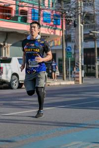 BIB: 2019
                            <button type="button" onclick="openModal(3768324)" class="btn btn-primary btn-sm float-right btn-popup" data-toggle="modal" data-target=".modal-high-quality">
                        <i class="fas fa-shopping-cart"></i> Add to Cart
                    </button>
                                            <button type="button" onclick="isThisMe(3768324, true)" class="btn btn-success btn-sm float-right btn-popup btn-isme hidden" data-toggle="tooltip" data-placement="bottom" title="นี่คือรูปของคุณใช่ไหม คลิกที่นี่เพื่อเอาเข้าอัลบั้ม">
                        <i class="fas fa-plus"></i> Add to album
                    </button>
                    <button type="button" onclick="isThisMe(3768324, false)" class="btn btn-warning btn-sm float-right btn-popup btn-isnotme hidden">
                        <i class="fas fa-ban"></i> Remove from album
                    </button>