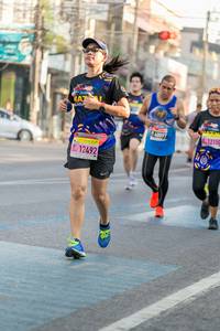 BIB: 12150, 12492
                            <button type="button" onclick="openModal(3760958)" class="btn btn-primary btn-sm float-right btn-popup" data-toggle="modal" data-target=".modal-high-quality">
                        <i class="fas fa-shopping-cart"></i> Add to Cart
                    </button>
                                            <button type="button" onclick="isThisMe(3760958, true)" class="btn btn-success btn-sm float-right btn-popup btn-isme hidden" data-toggle="tooltip" data-placement="bottom" title="นี่คือรูปของคุณใช่ไหม คลิกที่นี่เพื่อเอาเข้าอัลบั้ม">
                        <i class="fas fa-plus"></i> Add to album
                    </button>
                    <button type="button" onclick="isThisMe(3760958, false)" class="btn btn-warning btn-sm float-right btn-popup btn-isnotme hidden">
                        <i class="fas fa-ban"></i> Remove from album
                    </button>