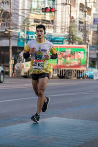 BIB: 41129
                            <button type="button" onclick="openModal(3761529)" class="btn btn-primary btn-sm float-right btn-popup" data-toggle="modal" data-target=".modal-high-quality">
                        <i class="fas fa-shopping-cart"></i> Add to Cart
                    </button>
                                            <button type="button" onclick="isThisMe(3761529, true)" class="btn btn-success btn-sm float-right btn-popup btn-isme hidden" data-toggle="tooltip" data-placement="bottom" title="นี่คือรูปของคุณใช่ไหม คลิกที่นี่เพื่อเอาเข้าอัลบั้ม">
                        <i class="fas fa-plus"></i> Add to album
                    </button>
                    <button type="button" onclick="isThisMe(3761529, false)" class="btn btn-warning btn-sm float-right btn-popup btn-isnotme hidden">
                        <i class="fas fa-ban"></i> Remove from album
                    </button>