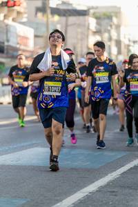 BIB: 2019, 10907
                            <button type="button" onclick="openModal(3757411)" class="btn btn-primary btn-sm float-right btn-popup" data-toggle="modal" data-target=".modal-high-quality">
                        <i class="fas fa-shopping-cart"></i> Add to Cart
                    </button>
                                            <button type="button" onclick="isThisMe(3757411, true)" class="btn btn-success btn-sm float-right btn-popup btn-isme hidden" data-toggle="tooltip" data-placement="bottom" title="นี่คือรูปของคุณใช่ไหม คลิกที่นี่เพื่อเอาเข้าอัลบั้ม">
                        <i class="fas fa-plus"></i> Add to album
                    </button>
                    <button type="button" onclick="isThisMe(3757411, false)" class="btn btn-warning btn-sm float-right btn-popup btn-isnotme hidden">
                        <i class="fas fa-ban"></i> Remove from album
                    </button>