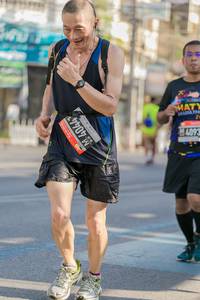 BIB: 
                            <button type="button" onclick="openModal(3769900)" class="btn btn-primary btn-sm float-right btn-popup" data-toggle="modal" data-target=".modal-high-quality">
                        <i class="fas fa-shopping-cart"></i> Add to Cart
                    </button>
                                            <button type="button" onclick="isThisMe(3769900, true)" class="btn btn-success btn-sm float-right btn-popup btn-isme hidden" data-toggle="tooltip" data-placement="bottom" title="นี่คือรูปของคุณใช่ไหม คลิกที่นี่เพื่อเอาเข้าอัลบั้ม">
                        <i class="fas fa-plus"></i> Add to album
                    </button>
                    <button type="button" onclick="isThisMe(3769900, false)" class="btn btn-warning btn-sm float-right btn-popup btn-isnotme hidden">
                        <i class="fas fa-ban"></i> Remove from album
                    </button>