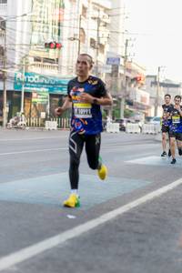 BIB: 
                            <button type="button" onclick="openModal(3761957)" class="btn btn-primary btn-sm float-right btn-popup" data-toggle="modal" data-target=".modal-high-quality">
                        <i class="fas fa-shopping-cart"></i> Add to Cart
                    </button>
                                            <button type="button" onclick="isThisMe(3761957, true)" class="btn btn-success btn-sm float-right btn-popup btn-isme hidden" data-toggle="tooltip" data-placement="bottom" title="นี่คือรูปของคุณใช่ไหม คลิกที่นี่เพื่อเอาเข้าอัลบั้ม">
                        <i class="fas fa-plus"></i> Add to album
                    </button>
                    <button type="button" onclick="isThisMe(3761957, false)" class="btn btn-warning btn-sm float-right btn-popup btn-isnotme hidden">
                        <i class="fas fa-ban"></i> Remove from album
                    </button>