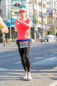 BIB: 40383, 
                            <button type="button" onclick="openModal(3769927)" class="btn btn-primary btn-sm float-right btn-popup" data-toggle="modal" data-target=".modal-high-quality">
                        <i class="fas fa-shopping-cart"></i> Add to Cart
                    </button>
                                            <button type="button" onclick="isThisMe(3769927, true)" class="btn btn-success btn-sm float-right btn-popup btn-isme hidden" data-toggle="tooltip" data-placement="bottom" title="นี่คือรูปของคุณใช่ไหม คลิกที่นี่เพื่อเอาเข้าอัลบั้ม">
                        <i class="fas fa-plus"></i> Add to album
                    </button>
                    <button type="button" onclick="isThisMe(3769927, false)" class="btn btn-warning btn-sm float-right btn-popup btn-isnotme hidden">
                        <i class="fas fa-ban"></i> Remove from album
                    </button>