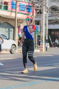 BIB: 
                            <button type="button" onclick="openModal(3769018)" class="btn btn-primary btn-sm float-right btn-popup" data-toggle="modal" data-target=".modal-high-quality">
                        <i class="fas fa-shopping-cart"></i> Add to Cart
                    </button>
                                            <button type="button" onclick="isThisMe(3769018, true)" class="btn btn-success btn-sm float-right btn-popup btn-isme hidden" data-toggle="tooltip" data-placement="bottom" title="นี่คือรูปของคุณใช่ไหม คลิกที่นี่เพื่อเอาเข้าอัลบั้ม">
                        <i class="fas fa-plus"></i> Add to album
                    </button>
                    <button type="button" onclick="isThisMe(3769018, false)" class="btn btn-warning btn-sm float-right btn-popup btn-isnotme hidden">
                        <i class="fas fa-ban"></i> Remove from album
                    </button>