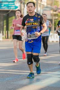 BIB: 2019, 2064
                            <button type="button" onclick="openModal(3769119)" class="btn btn-primary btn-sm float-right btn-popup" data-toggle="modal" data-target=".modal-high-quality">
                        <i class="fas fa-shopping-cart"></i> Add to Cart
                    </button>
                                            <button type="button" onclick="isThisMe(3769119, true)" class="btn btn-success btn-sm float-right btn-popup btn-isme hidden" data-toggle="tooltip" data-placement="bottom" title="นี่คือรูปของคุณใช่ไหม คลิกที่นี่เพื่อเอาเข้าอัลบั้ม">
                        <i class="fas fa-plus"></i> Add to album
                    </button>
                    <button type="button" onclick="isThisMe(3769119, false)" class="btn btn-warning btn-sm float-right btn-popup btn-isnotme hidden">
                        <i class="fas fa-ban"></i> Remove from album
                    </button>