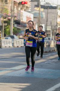 BIB: 2019, 12619
                            <button type="button" onclick="openModal(3768717)" class="btn btn-primary btn-sm float-right btn-popup" data-toggle="modal" data-target=".modal-high-quality">
                        <i class="fas fa-shopping-cart"></i> Add to Cart
                    </button>
                                            <button type="button" onclick="isThisMe(3768717, true)" class="btn btn-success btn-sm float-right btn-popup btn-isme hidden" data-toggle="tooltip" data-placement="bottom" title="นี่คือรูปของคุณใช่ไหม คลิกที่นี่เพื่อเอาเข้าอัลบั้ม">
                        <i class="fas fa-plus"></i> Add to album
                    </button>
                    <button type="button" onclick="isThisMe(3768717, false)" class="btn btn-warning btn-sm float-right btn-popup btn-isnotme hidden">
                        <i class="fas fa-ban"></i> Remove from album
                    </button>