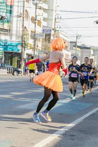 BIB: 
                            <button type="button" onclick="openModal(3769218)" class="btn btn-primary btn-sm float-right btn-popup" data-toggle="modal" data-target=".modal-high-quality">
                        <i class="fas fa-shopping-cart"></i> Add to Cart
                    </button>
                                            <button type="button" onclick="isThisMe(3769218, true)" class="btn btn-success btn-sm float-right btn-popup btn-isme hidden" data-toggle="tooltip" data-placement="bottom" title="นี่คือรูปของคุณใช่ไหม คลิกที่นี่เพื่อเอาเข้าอัลบั้ม">
                        <i class="fas fa-plus"></i> Add to album
                    </button>
                    <button type="button" onclick="isThisMe(3769218, false)" class="btn btn-warning btn-sm float-right btn-popup btn-isnotme hidden">
                        <i class="fas fa-ban"></i> Remove from album
                    </button>