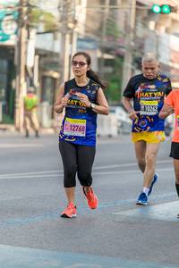 BIB: 10262, 12768
                            <button type="button" onclick="openModal(3761362)" class="btn btn-primary btn-sm float-right btn-popup" data-toggle="modal" data-target=".modal-high-quality">
                        <i class="fas fa-shopping-cart"></i> Add to Cart
                    </button>
                                            <button type="button" onclick="isThisMe(3761362, true)" class="btn btn-success btn-sm float-right btn-popup btn-isme hidden" data-toggle="tooltip" data-placement="bottom" title="นี่คือรูปของคุณใช่ไหม คลิกที่นี่เพื่อเอาเข้าอัลบั้ม">
                        <i class="fas fa-plus"></i> Add to album
                    </button>
                    <button type="button" onclick="isThisMe(3761362, false)" class="btn btn-warning btn-sm float-right btn-popup btn-isnotme hidden">
                        <i class="fas fa-ban"></i> Remove from album
                    </button>