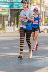 BIB: 
                            <button type="button" onclick="openModal(3769254)" class="btn btn-primary btn-sm float-right btn-popup" data-toggle="modal" data-target=".modal-high-quality">
                        <i class="fas fa-shopping-cart"></i> Add to Cart
                    </button>
                                            <button type="button" onclick="isThisMe(3769254, true)" class="btn btn-success btn-sm float-right btn-popup btn-isme hidden" data-toggle="tooltip" data-placement="bottom" title="นี่คือรูปของคุณใช่ไหม คลิกที่นี่เพื่อเอาเข้าอัลบั้ม">
                        <i class="fas fa-plus"></i> Add to album
                    </button>
                    <button type="button" onclick="isThisMe(3769254, false)" class="btn btn-warning btn-sm float-right btn-popup btn-isnotme hidden">
                        <i class="fas fa-ban"></i> Remove from album
                    </button>