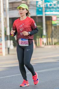 BIB: 21752, 
                            <button type="button" onclick="openModal(3769988)" class="btn btn-primary btn-sm float-right btn-popup" data-toggle="modal" data-target=".modal-high-quality">
                        <i class="fas fa-shopping-cart"></i> Add to Cart
                    </button>
                                            <button type="button" onclick="isThisMe(3769988, true)" class="btn btn-success btn-sm float-right btn-popup btn-isme hidden" data-toggle="tooltip" data-placement="bottom" title="นี่คือรูปของคุณใช่ไหม คลิกที่นี่เพื่อเอาเข้าอัลบั้ม">
                        <i class="fas fa-plus"></i> Add to album
                    </button>
                    <button type="button" onclick="isThisMe(3769988, false)" class="btn btn-warning btn-sm float-right btn-popup btn-isnotme hidden">
                        <i class="fas fa-ban"></i> Remove from album
                    </button>