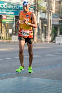 BIB: 40168
                            <button type="button" onclick="openModal(3761073)" class="btn btn-primary btn-sm float-right btn-popup" data-toggle="modal" data-target=".modal-high-quality">
                        <i class="fas fa-shopping-cart"></i> Add to Cart
                    </button>
                                            <button type="button" onclick="isThisMe(3761073, true)" class="btn btn-success btn-sm float-right btn-popup btn-isme hidden" data-toggle="tooltip" data-placement="bottom" title="นี่คือรูปของคุณใช่ไหม คลิกที่นี่เพื่อเอาเข้าอัลบั้ม">
                        <i class="fas fa-plus"></i> Add to album
                    </button>
                    <button type="button" onclick="isThisMe(3761073, false)" class="btn btn-warning btn-sm float-right btn-popup btn-isnotme hidden">
                        <i class="fas fa-ban"></i> Remove from album
                    </button>