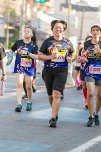 BIB: 2019, 2514, 11721, 2220
                            <button type="button" onclick="openModal(3756718)" class="btn btn-primary btn-sm float-right btn-popup" data-toggle="modal" data-target=".modal-high-quality">
                        <i class="fas fa-shopping-cart"></i> Add to Cart
                    </button>
                                            <button type="button" onclick="isThisMe(3756718, true)" class="btn btn-success btn-sm float-right btn-popup btn-isme hidden" data-toggle="tooltip" data-placement="bottom" title="นี่คือรูปของคุณใช่ไหม คลิกที่นี่เพื่อเอาเข้าอัลบั้ม">
                        <i class="fas fa-plus"></i> Add to album
                    </button>
                    <button type="button" onclick="isThisMe(3756718, false)" class="btn btn-warning btn-sm float-right btn-popup btn-isnotme hidden">
                        <i class="fas fa-ban"></i> Remove from album
                    </button>