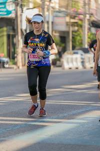 BIB: 
                            <button type="button" onclick="openModal(3768957)" class="btn btn-primary btn-sm float-right btn-popup" data-toggle="modal" data-target=".modal-high-quality">
                        <i class="fas fa-shopping-cart"></i> Add to Cart
                    </button>
                                            <button type="button" onclick="isThisMe(3768957, true)" class="btn btn-success btn-sm float-right btn-popup btn-isme hidden" data-toggle="tooltip" data-placement="bottom" title="นี่คือรูปของคุณใช่ไหม คลิกที่นี่เพื่อเอาเข้าอัลบั้ม">
                        <i class="fas fa-plus"></i> Add to album
                    </button>
                    <button type="button" onclick="isThisMe(3768957, false)" class="btn btn-warning btn-sm float-right btn-popup btn-isnotme hidden">
                        <i class="fas fa-ban"></i> Remove from album
                    </button>