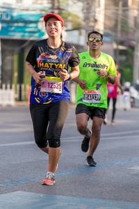 BIB: 12525, 41139
                            <button type="button" onclick="openModal(3758224)" class="btn btn-primary btn-sm float-right btn-popup" data-toggle="modal" data-target=".modal-high-quality">
                        <i class="fas fa-shopping-cart"></i> Add to Cart
                    </button>
                                            <button type="button" onclick="isThisMe(3758224, true)" class="btn btn-success btn-sm float-right btn-popup btn-isme hidden" data-toggle="tooltip" data-placement="bottom" title="นี่คือรูปของคุณใช่ไหม คลิกที่นี่เพื่อเอาเข้าอัลบั้ม">
                        <i class="fas fa-plus"></i> Add to album
                    </button>
                    <button type="button" onclick="isThisMe(3758224, false)" class="btn btn-warning btn-sm float-right btn-popup btn-isnotme hidden">
                        <i class="fas fa-ban"></i> Remove from album
                    </button>