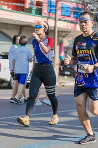 BIB: 
                            <button type="button" onclick="openModal(3769017)" class="btn btn-primary btn-sm float-right btn-popup" data-toggle="modal" data-target=".modal-high-quality">
                        <i class="fas fa-shopping-cart"></i> Add to Cart
                    </button>
                                            <button type="button" onclick="isThisMe(3769017, true)" class="btn btn-success btn-sm float-right btn-popup btn-isme hidden" data-toggle="tooltip" data-placement="bottom" title="นี่คือรูปของคุณใช่ไหม คลิกที่นี่เพื่อเอาเข้าอัลบั้ม">
                        <i class="fas fa-plus"></i> Add to album
                    </button>
                    <button type="button" onclick="isThisMe(3769017, false)" class="btn btn-warning btn-sm float-right btn-popup btn-isnotme hidden">
                        <i class="fas fa-ban"></i> Remove from album
                    </button>