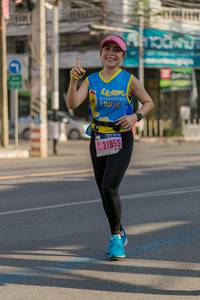 BIB: 21855
                            <button type="button" onclick="openModal(3769749)" class="btn btn-primary btn-sm float-right btn-popup" data-toggle="modal" data-target=".modal-high-quality">
                        <i class="fas fa-shopping-cart"></i> Add to Cart
                    </button>
                                            <button type="button" onclick="isThisMe(3769749, true)" class="btn btn-success btn-sm float-right btn-popup btn-isme hidden" data-toggle="tooltip" data-placement="bottom" title="นี่คือรูปของคุณใช่ไหม คลิกที่นี่เพื่อเอาเข้าอัลบั้ม">
                        <i class="fas fa-plus"></i> Add to album
                    </button>
                    <button type="button" onclick="isThisMe(3769749, false)" class="btn btn-warning btn-sm float-right btn-popup btn-isnotme hidden">
                        <i class="fas fa-ban"></i> Remove from album
                    </button>