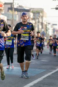 BIB: 11495, 12866
                            <button type="button" onclick="openModal(3757880)" class="btn btn-primary btn-sm float-right btn-popup" data-toggle="modal" data-target=".modal-high-quality">
                        <i class="fas fa-shopping-cart"></i> Add to Cart
                    </button>
                                            <button type="button" onclick="isThisMe(3757880, true)" class="btn btn-success btn-sm float-right btn-popup btn-isme hidden" data-toggle="tooltip" data-placement="bottom" title="นี่คือรูปของคุณใช่ไหม คลิกที่นี่เพื่อเอาเข้าอัลบั้ม">
                        <i class="fas fa-plus"></i> Add to album
                    </button>
                    <button type="button" onclick="isThisMe(3757880, false)" class="btn btn-warning btn-sm float-right btn-popup btn-isnotme hidden">
                        <i class="fas fa-ban"></i> Remove from album
                    </button>