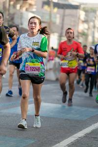 BIB: 12240
                            <button type="button" onclick="openModal(3758481)" class="btn btn-primary btn-sm float-right btn-popup" data-toggle="modal" data-target=".modal-high-quality">
                        <i class="fas fa-shopping-cart"></i> Add to Cart
                    </button>
                                            <button type="button" onclick="isThisMe(3758481, true)" class="btn btn-success btn-sm float-right btn-popup btn-isme hidden" data-toggle="tooltip" data-placement="bottom" title="นี่คือรูปของคุณใช่ไหม คลิกที่นี่เพื่อเอาเข้าอัลบั้ม">
                        <i class="fas fa-plus"></i> Add to album
                    </button>
                    <button type="button" onclick="isThisMe(3758481, false)" class="btn btn-warning btn-sm float-right btn-popup btn-isnotme hidden">
                        <i class="fas fa-ban"></i> Remove from album
                    </button>